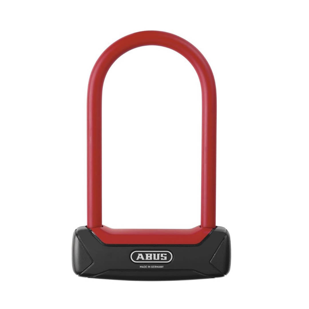 ABUS Granit Plus 640 - Level 12