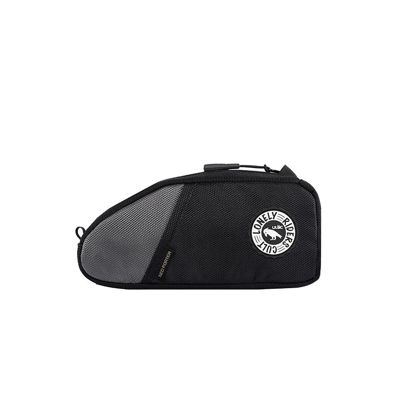 Ulac Trek Pro Top Tube Bag 1.2L