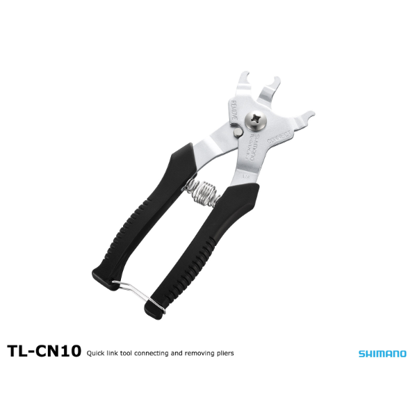 Shimano TL-CN10 Quick Link Tool