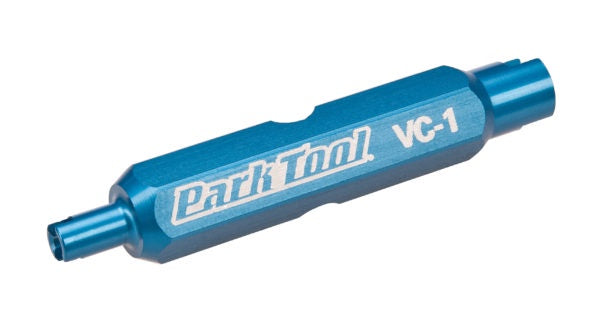 ParkTool Valve Core Removal Tool