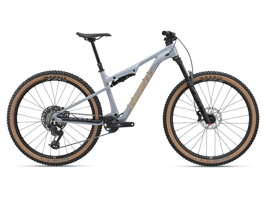 2027 Giant Stance 0 - Moonstone - Pre-order now