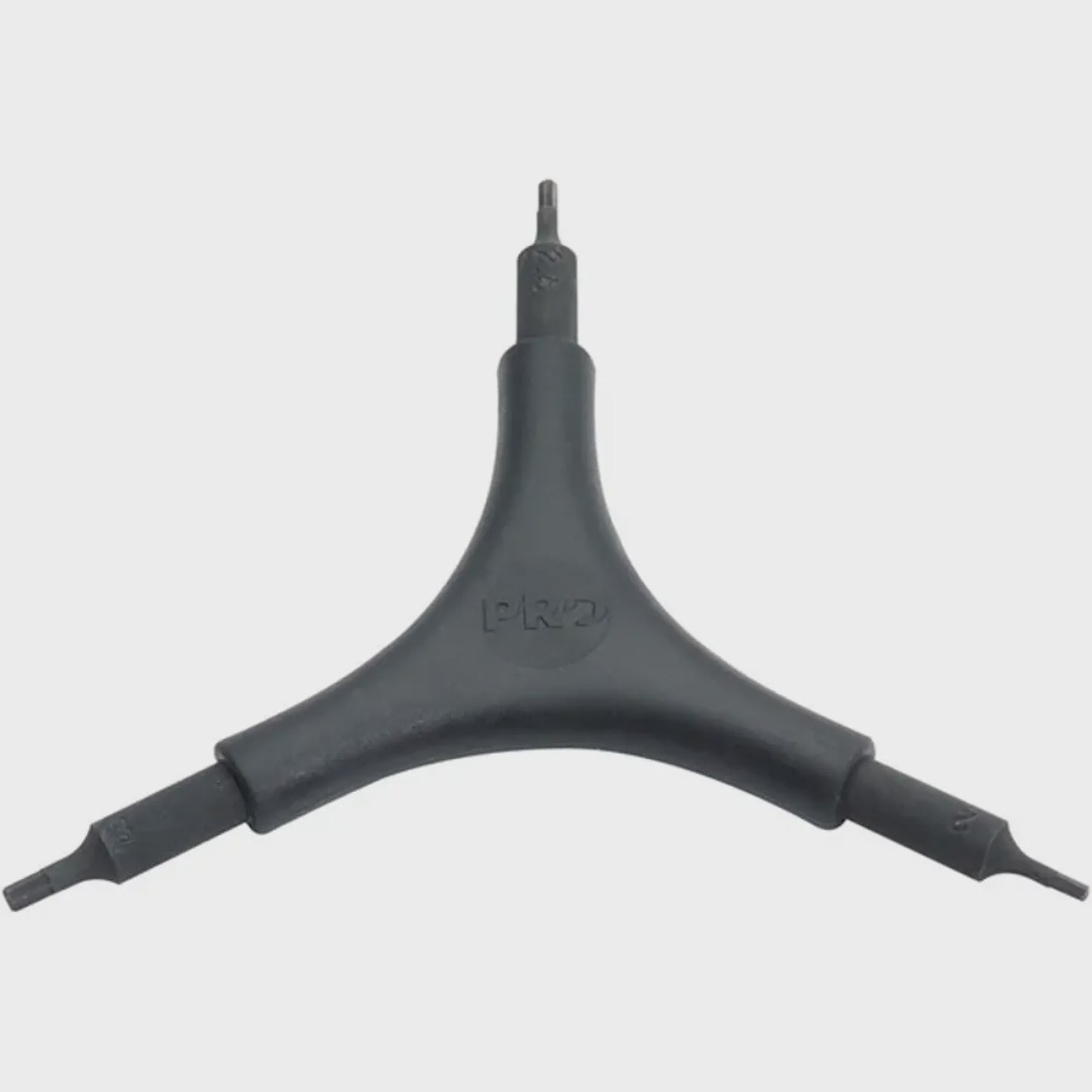 PRO Tool Y-Wrench - Hex