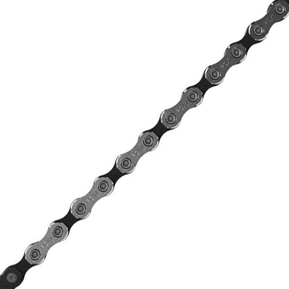 SRAM Chain PC-X1 118 Link - 11 Speed