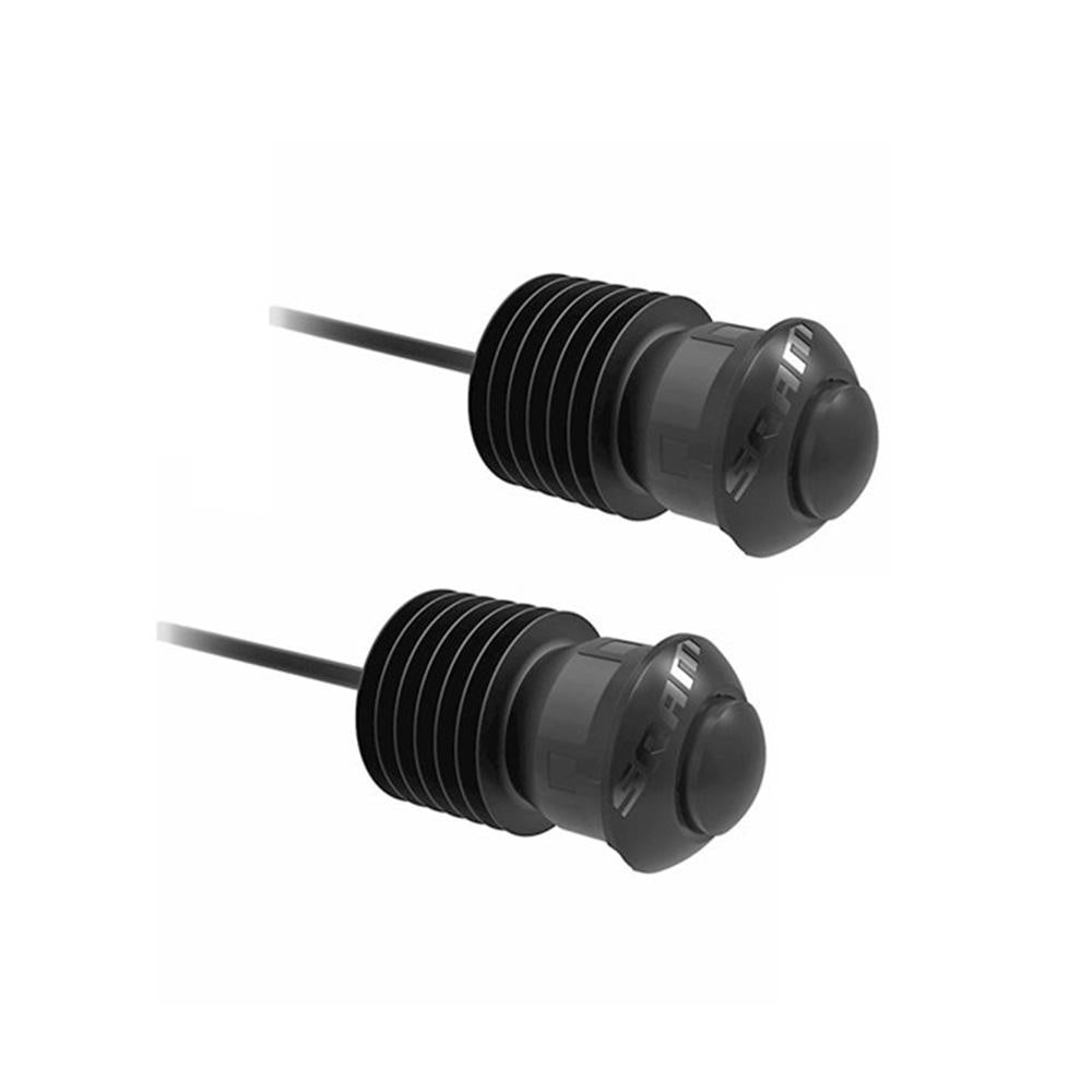 SRAM Shift Clics eTAP 650mm