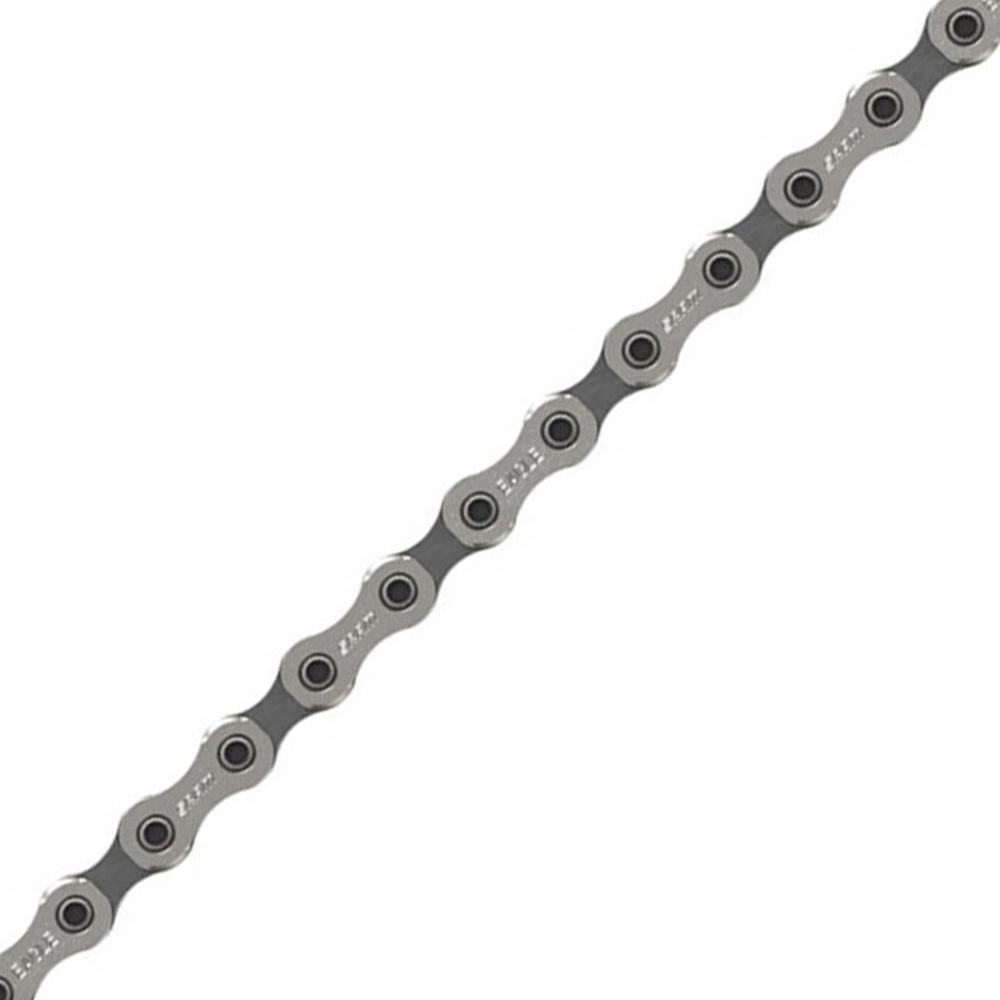 Sram Chain NX Eagle 12 Speed 126 Link