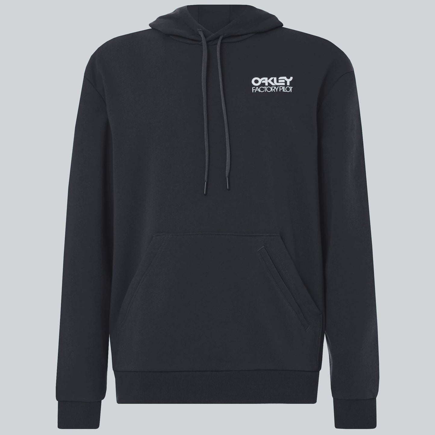 Oakley Freeride Fleece Hoodie