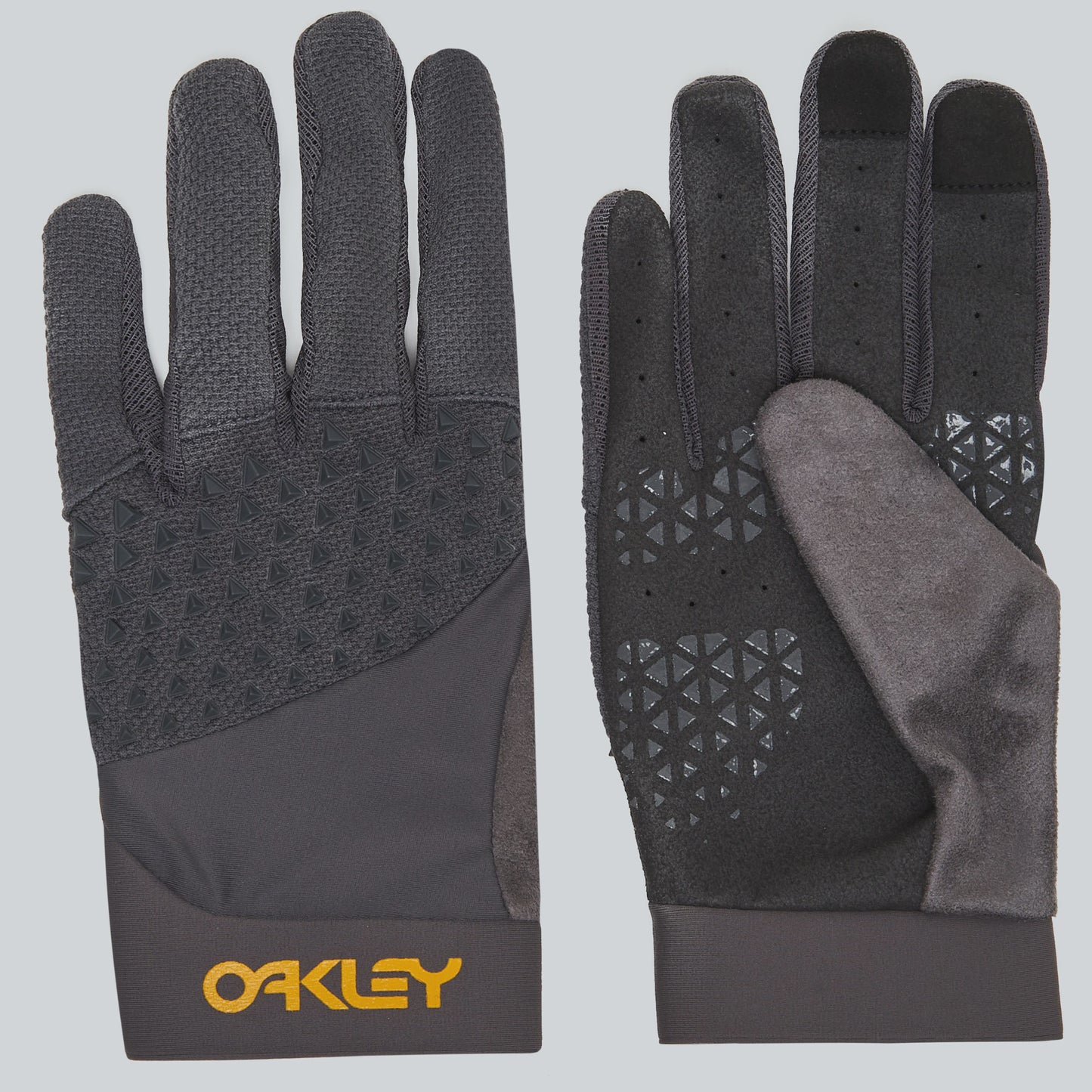 Oakley Drop In Glove