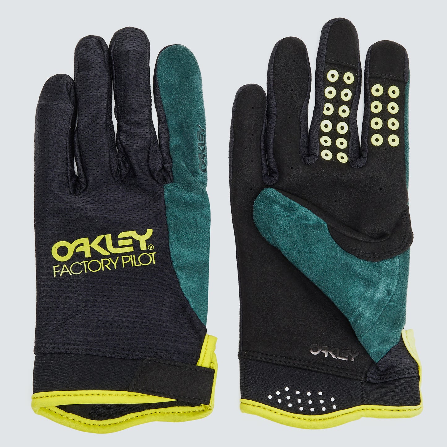 Oakley All Mountain Glove