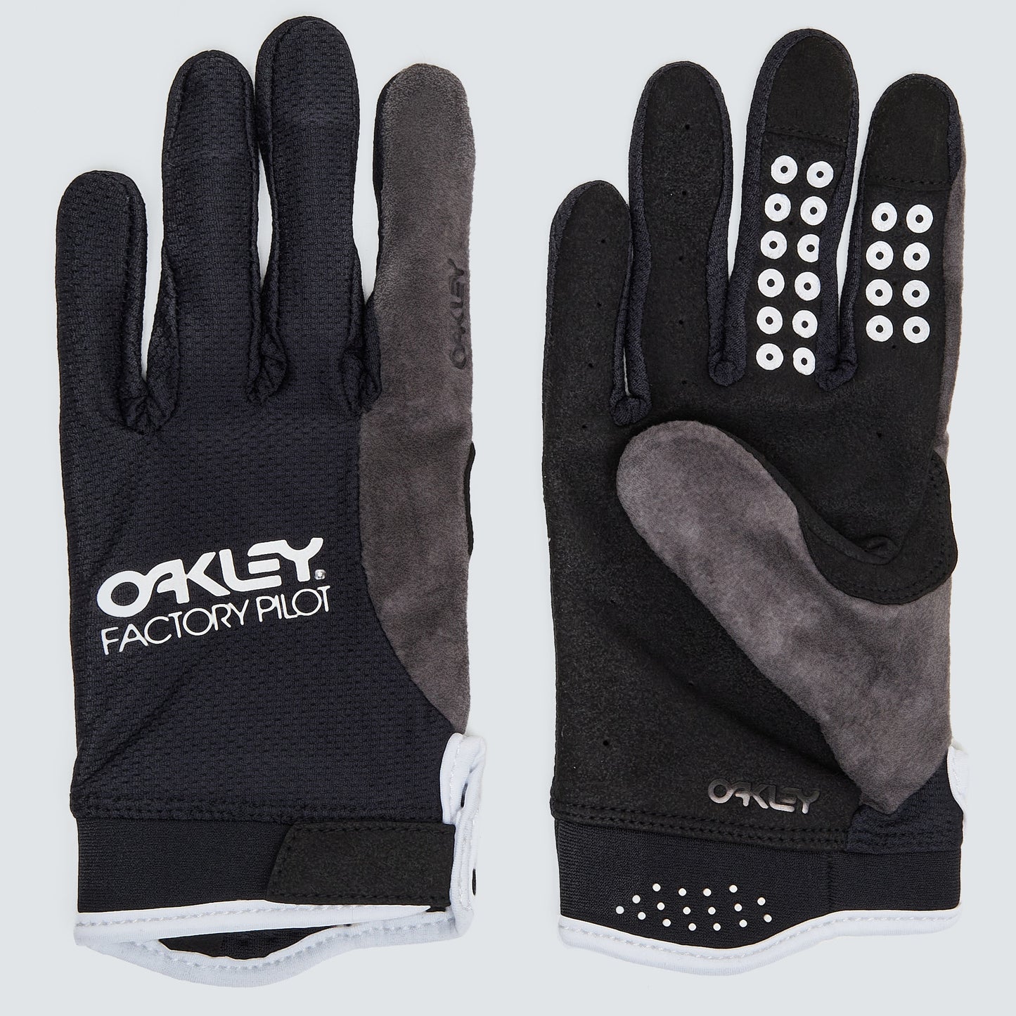 Oakley All Mountain Glove