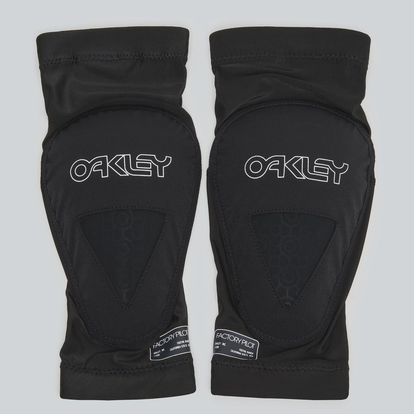 Oakley All Mountain RZ Lads Elbow Guard