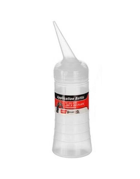 Joes No-Flats Applicator Bottle - 150ml