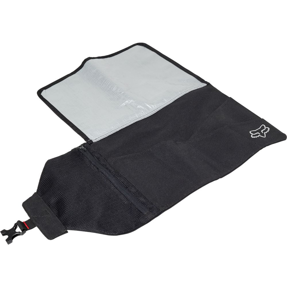 Fox Tool Roll