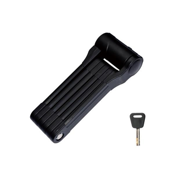 Parklock Pyrmont - High Security Folding Lock