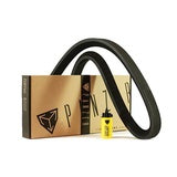 PANZER CLASSIC 27.5 ENDURO/DOWNHILL