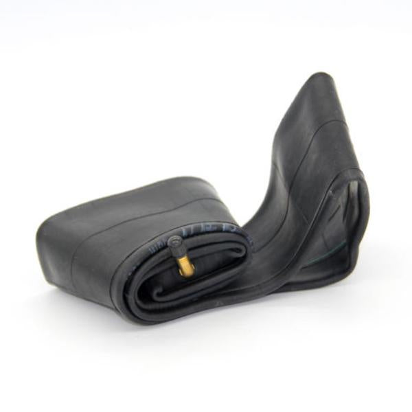 ROCKET Tube 12 1/2 x 2 1/4 Bent Schrader Valve