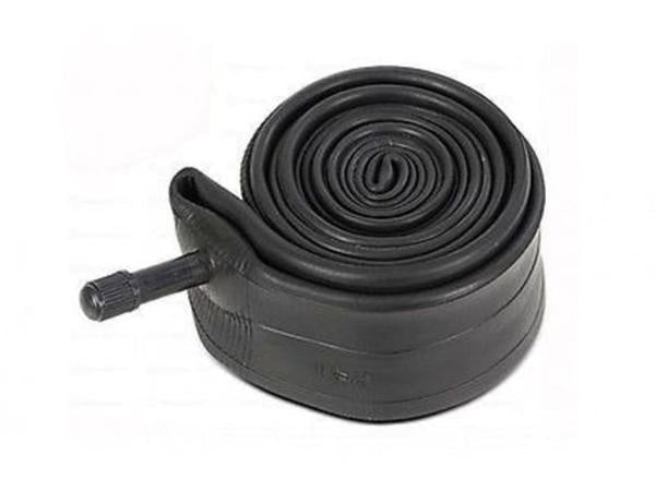 ROCKET Tube 12 1/2 x 2 1/4 Schrader