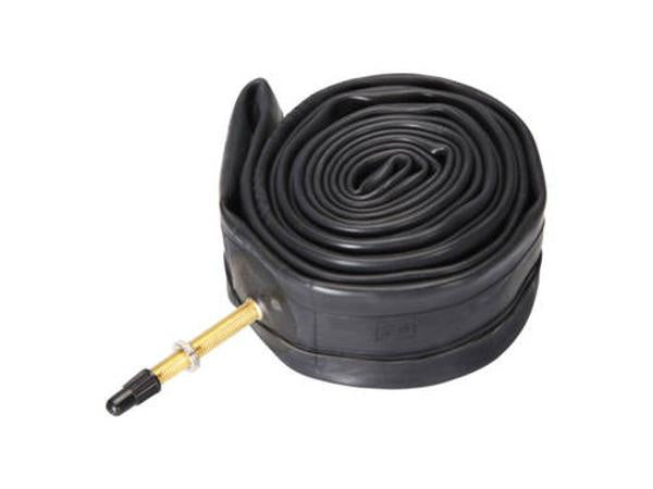 Rocket Tube - 700 x 35-40 - 48mm Presta Valve