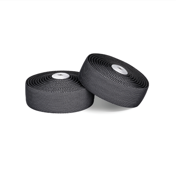 GUEE - Bar Tape - Dazzle - RSV