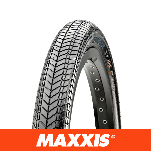 MAXXIS GRIFTER 29 X 2.00 Wirebead 60TPI