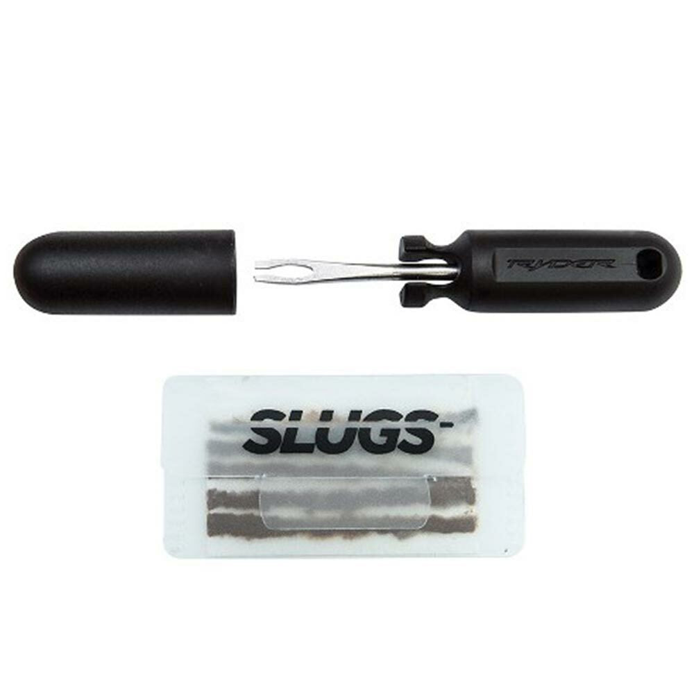 RYDER SLUG PLUG KIT