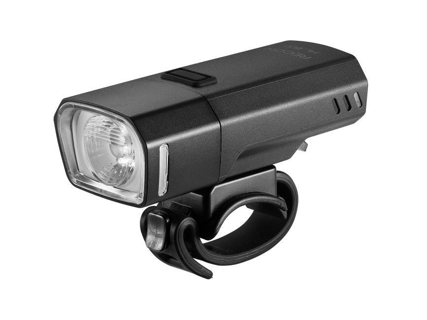 NEW Giant Recon HL 600 Light - 600 Lumen