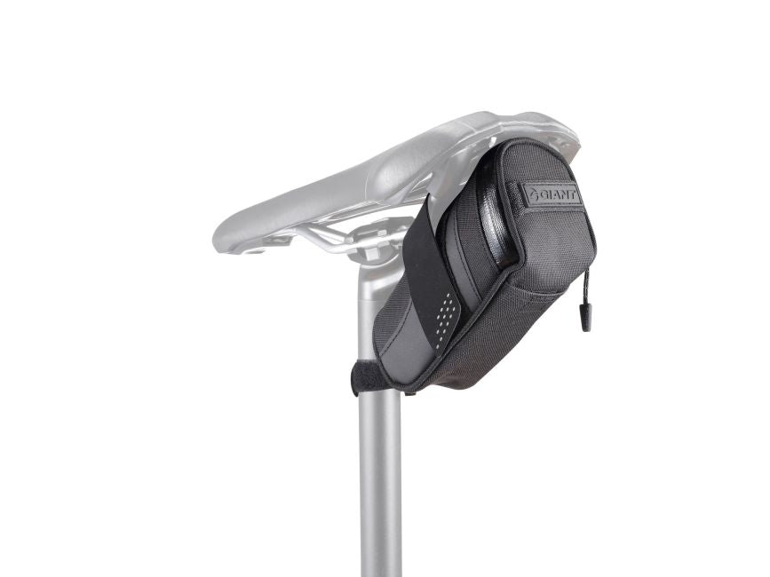 Giant Shadow DX Seat Bag