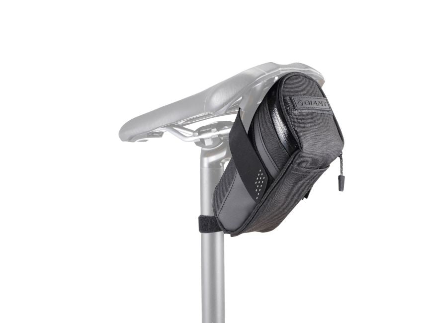Giant Shadow DX Seat Bag