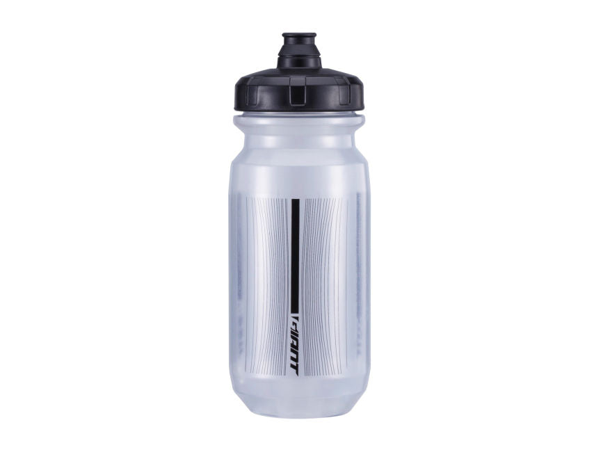 Giant Pour Fast Double Spring Bottle 600ml
