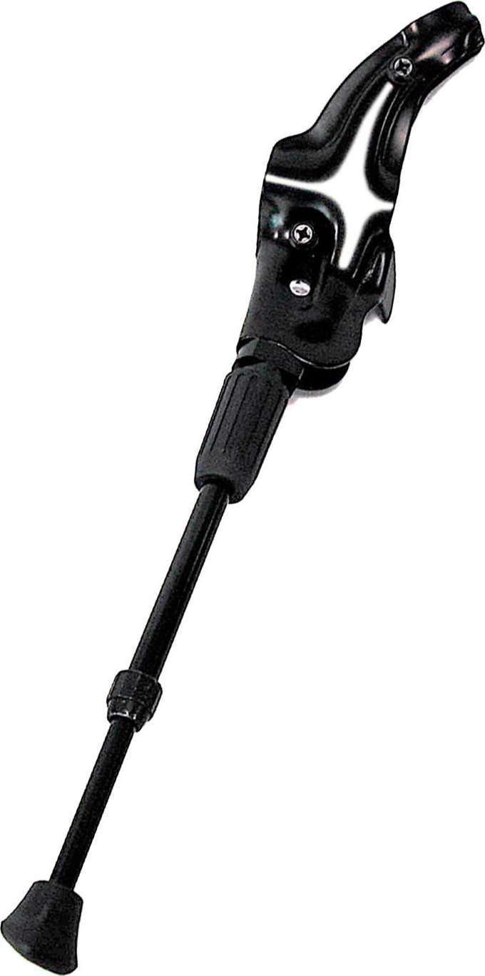 Giant Rear Chainstay Kick Stand
