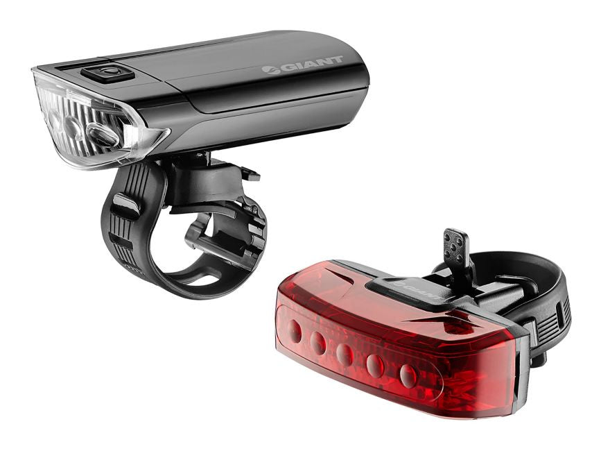 NEW Giant Numen Combo 4 Black