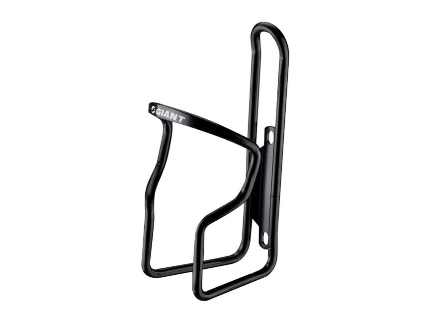 Giant Gateway 6mm Bottle Cage - Black