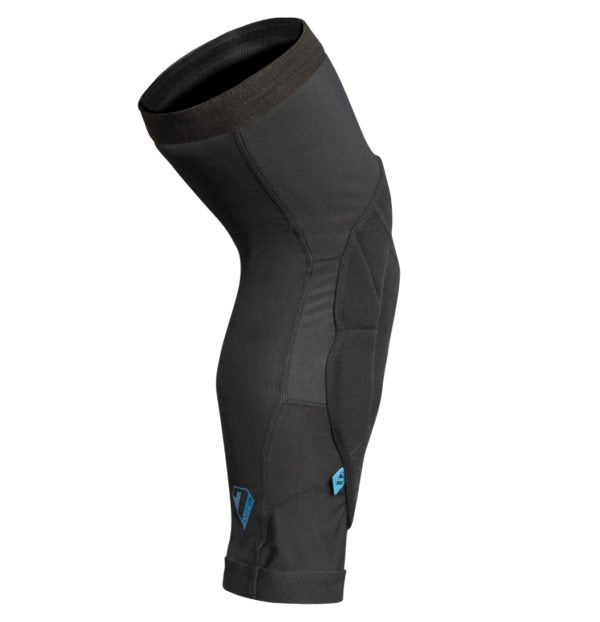 Seven IDP Sam Hill Knee Pad