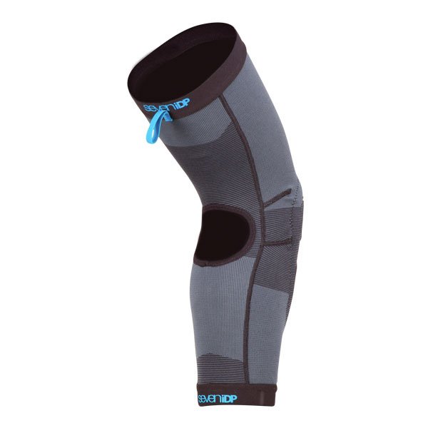 Seven IDP Project Lite Knee Pad