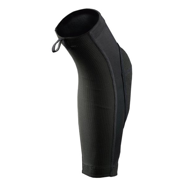 Seven IDP Youth Transition Elbow Pad