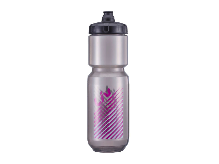 Liv DoubleSpring Bottle