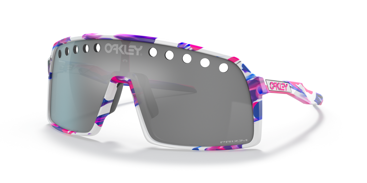 Oakley Sutro