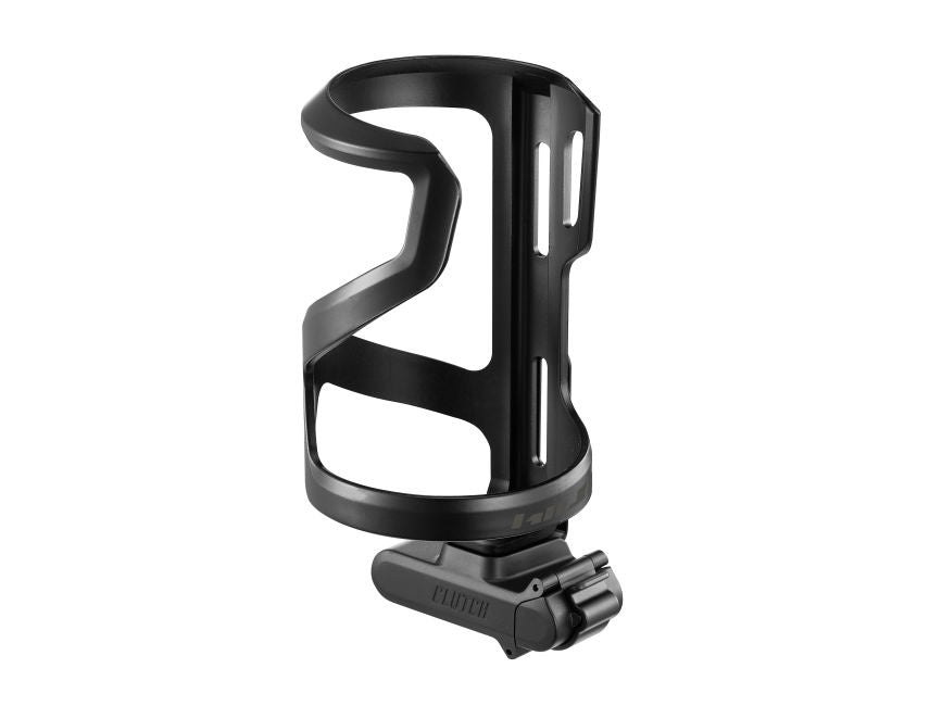 Giant Airway Sport Sidepull with Clutch 12 Tool Box