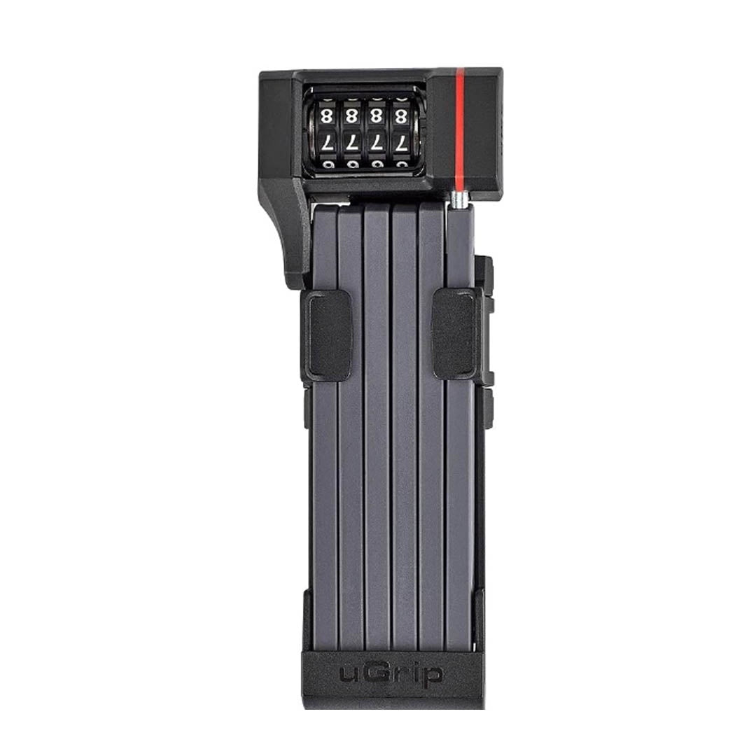 ABUS Ugrip Bordo 5700K - Level 7