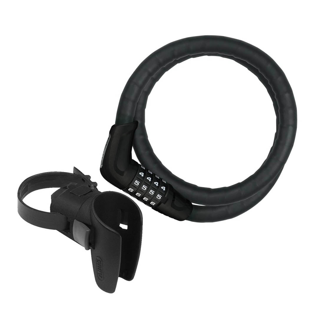 ABUS Tresor 6615C - Level 5