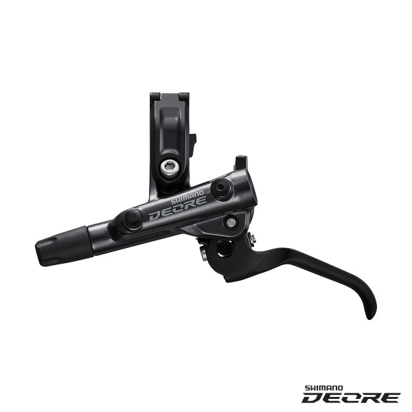 Shimano M6100 Brake Lever Deore Left