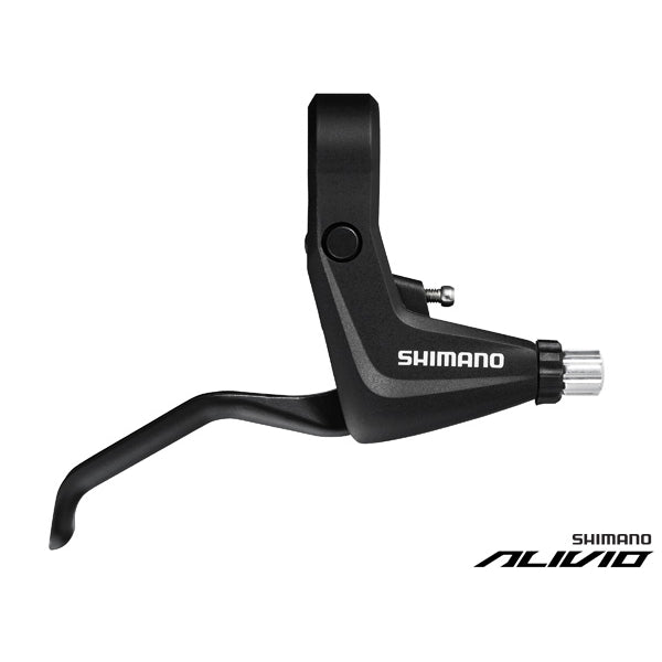 Shimano T4000 Brake Lever Set