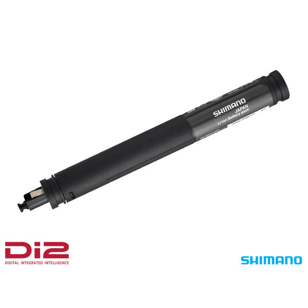 Shimano Di2 Battery DN110-A