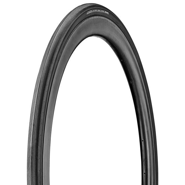 Cadex Race Tubeless Tyres