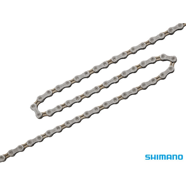 Shimano Tiagra 10 Speed Chain CN-4601