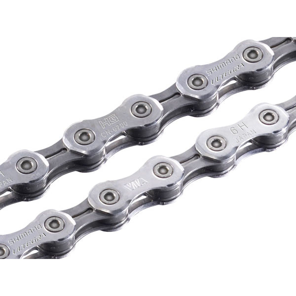 Shimano Chain Ultegra 10 Speed CN-6701