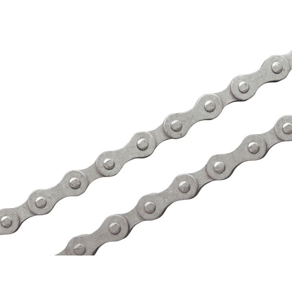 Shimano CN-NX10 1s Chain 114L