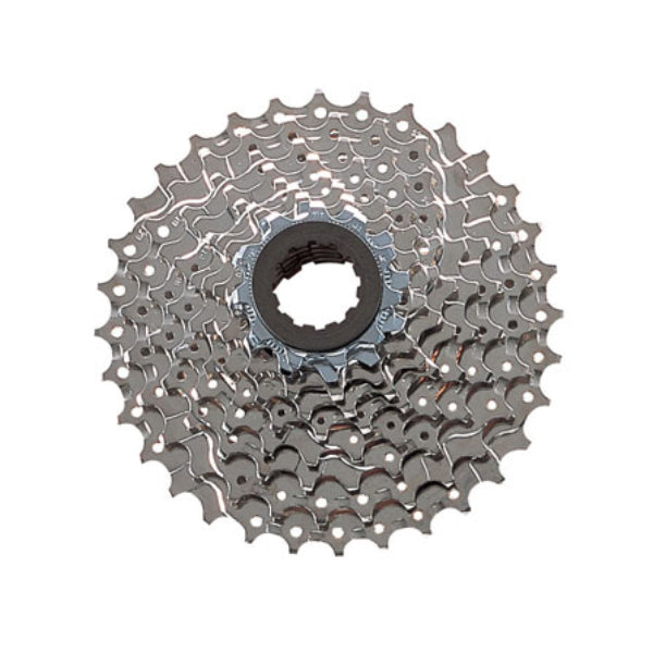 Shimano Deore 10-Speed Cassette 11-36 CS-HG50