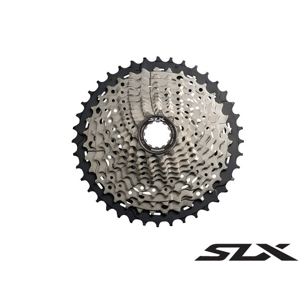 Shimano SLX 11-Speed MTB Cassette Sprocket
