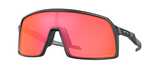 Oakley Sutro