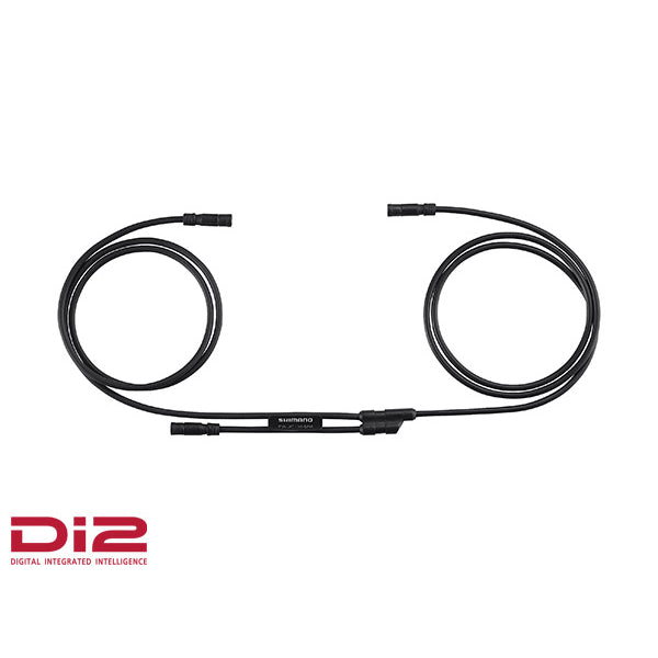Shimano JC-130 Connector Cable DI2